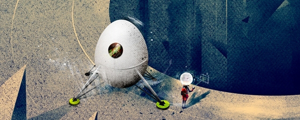 会员开通市场的在线DDOS平台攻击