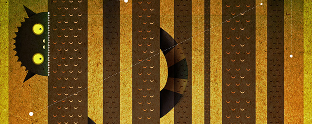 DDOS在线压力测试