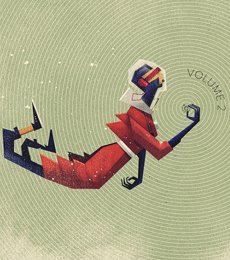 绿色无毒简单易用的在线DDOS平台攻击