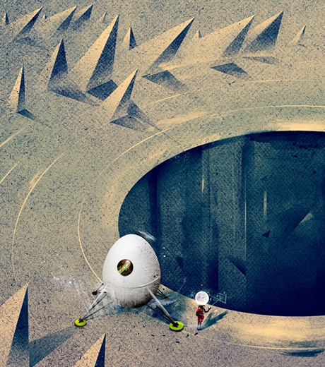 文化适配的Web漏洞扫描工具