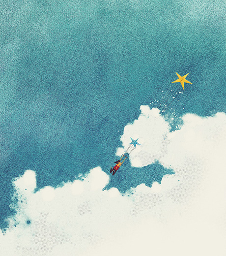 微信自动发卡的如何攻击网站